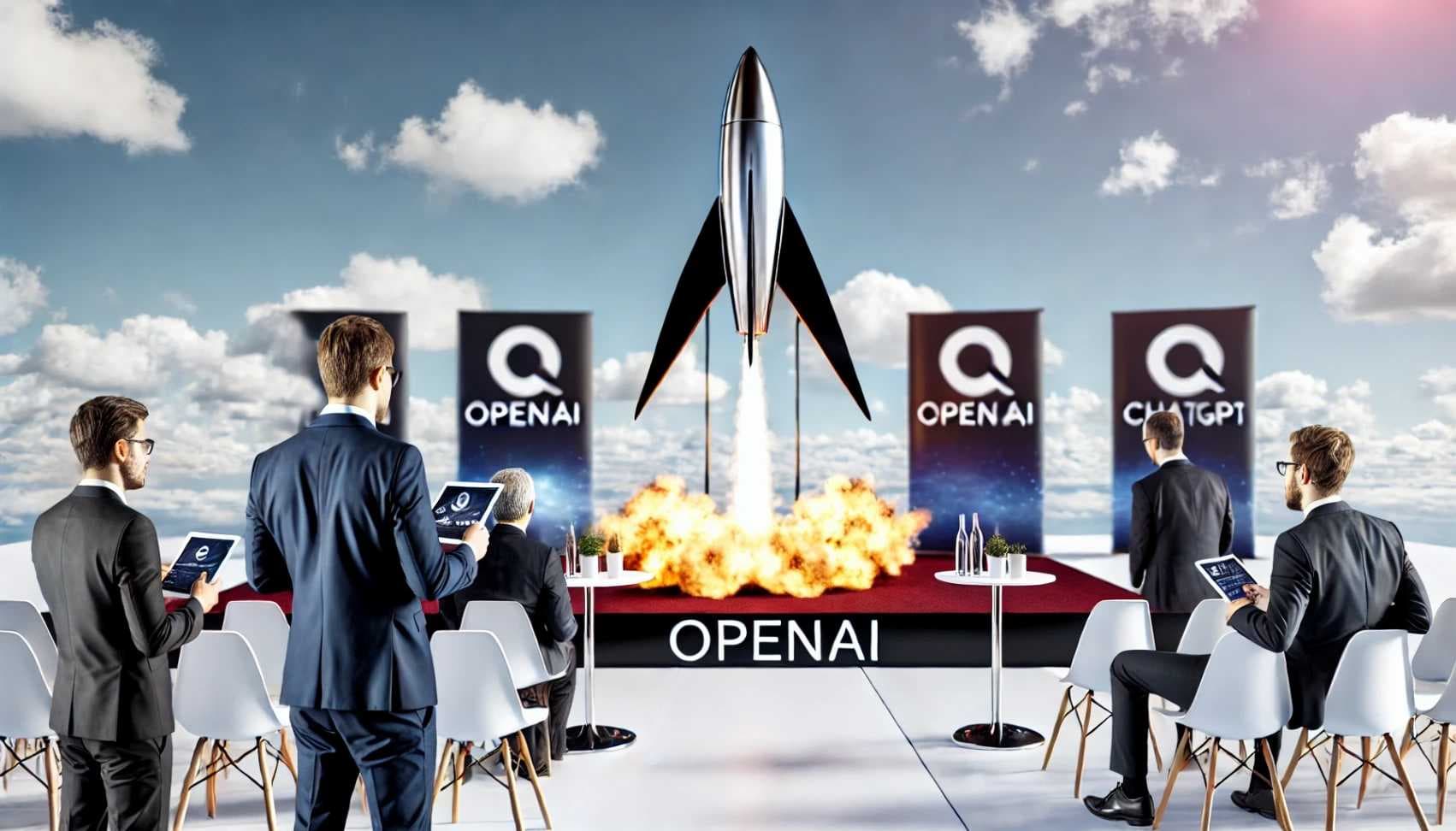GPT-4o mini launched, cheaper access for startups and small businesses