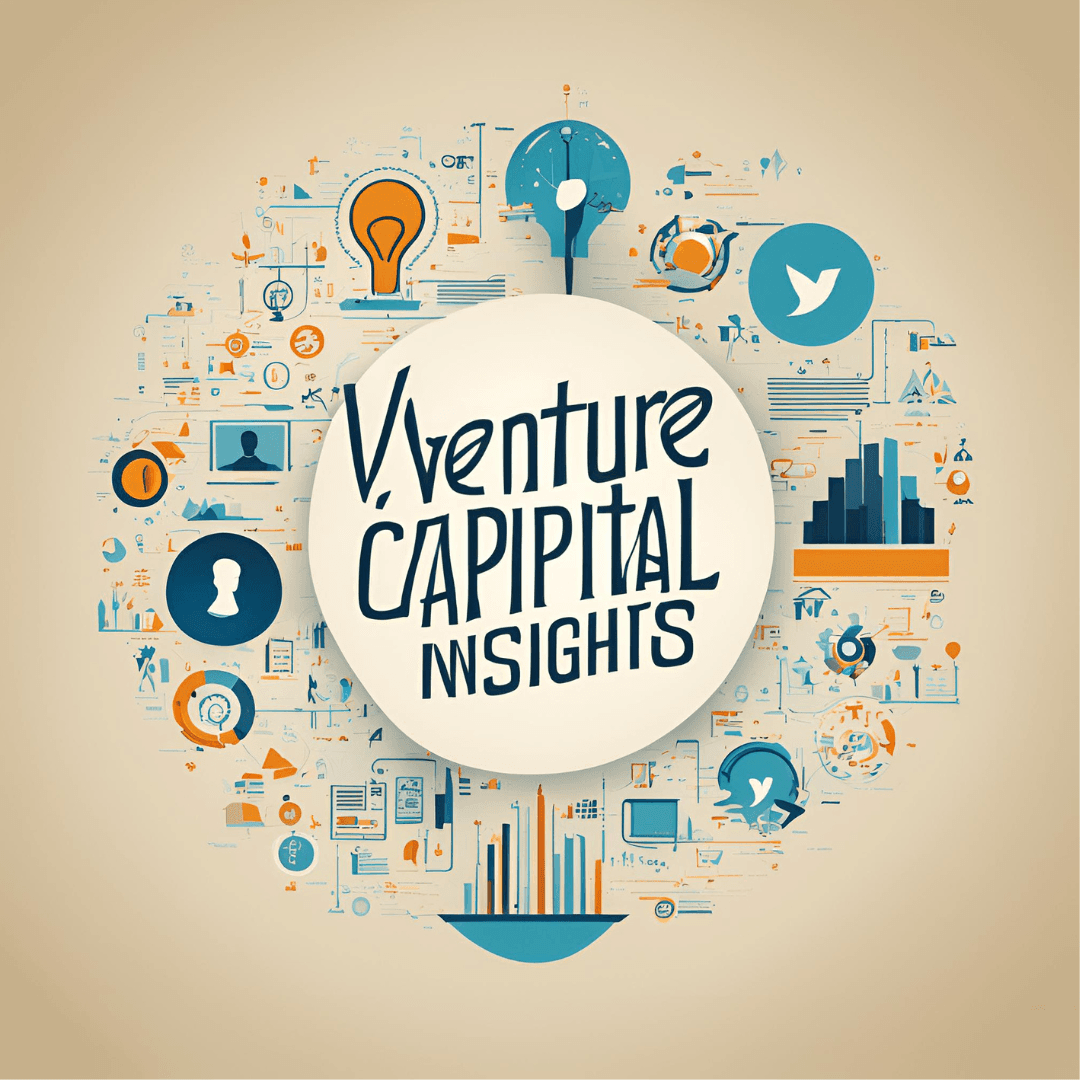 Newnex Venture Insights - Latest tech and venture capital news