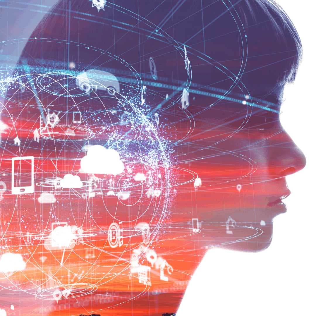 Your introduction to ChatGPT - OpenAI