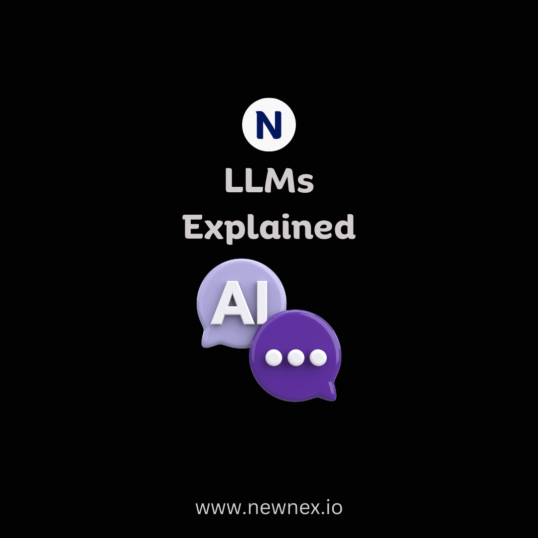 Open Source Large Language Models: An Overview