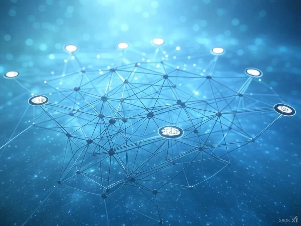 Measurement Framework for National AI Leadership