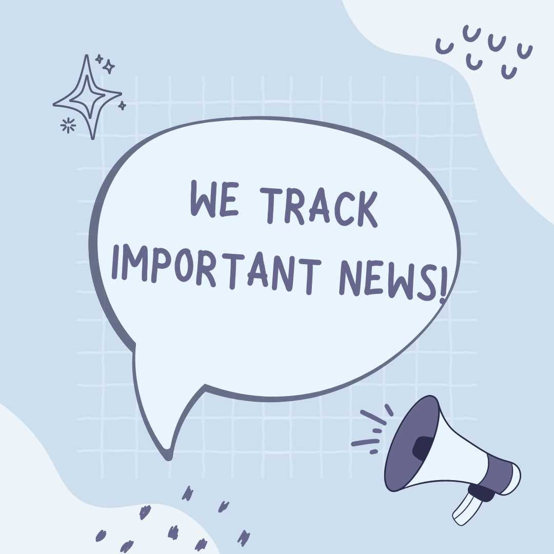 Market movers in Investments, Tech and Impact world (2023)
