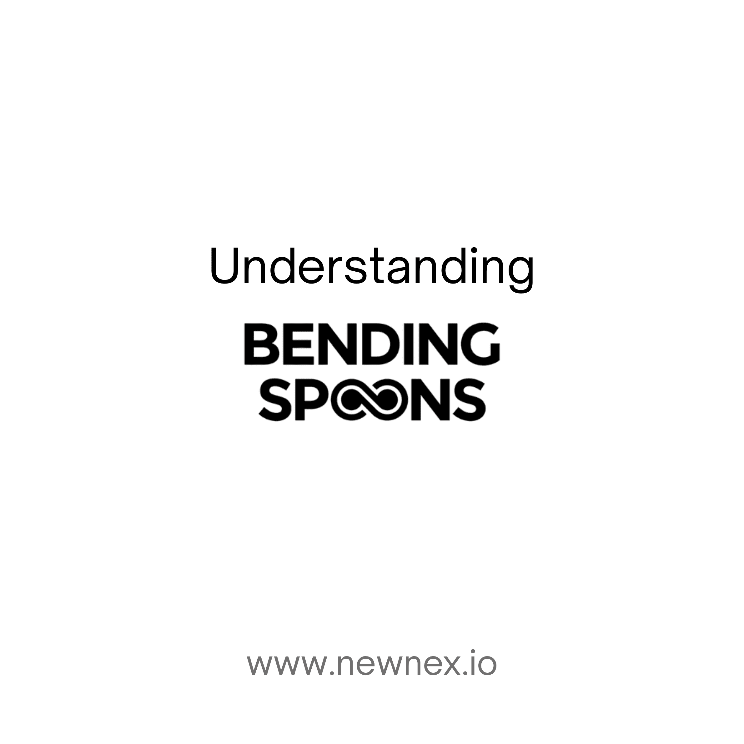 Bending Spoons’ $4.5 Billion Acquisition Spree: European Tech's Most Audacious Roll-Up