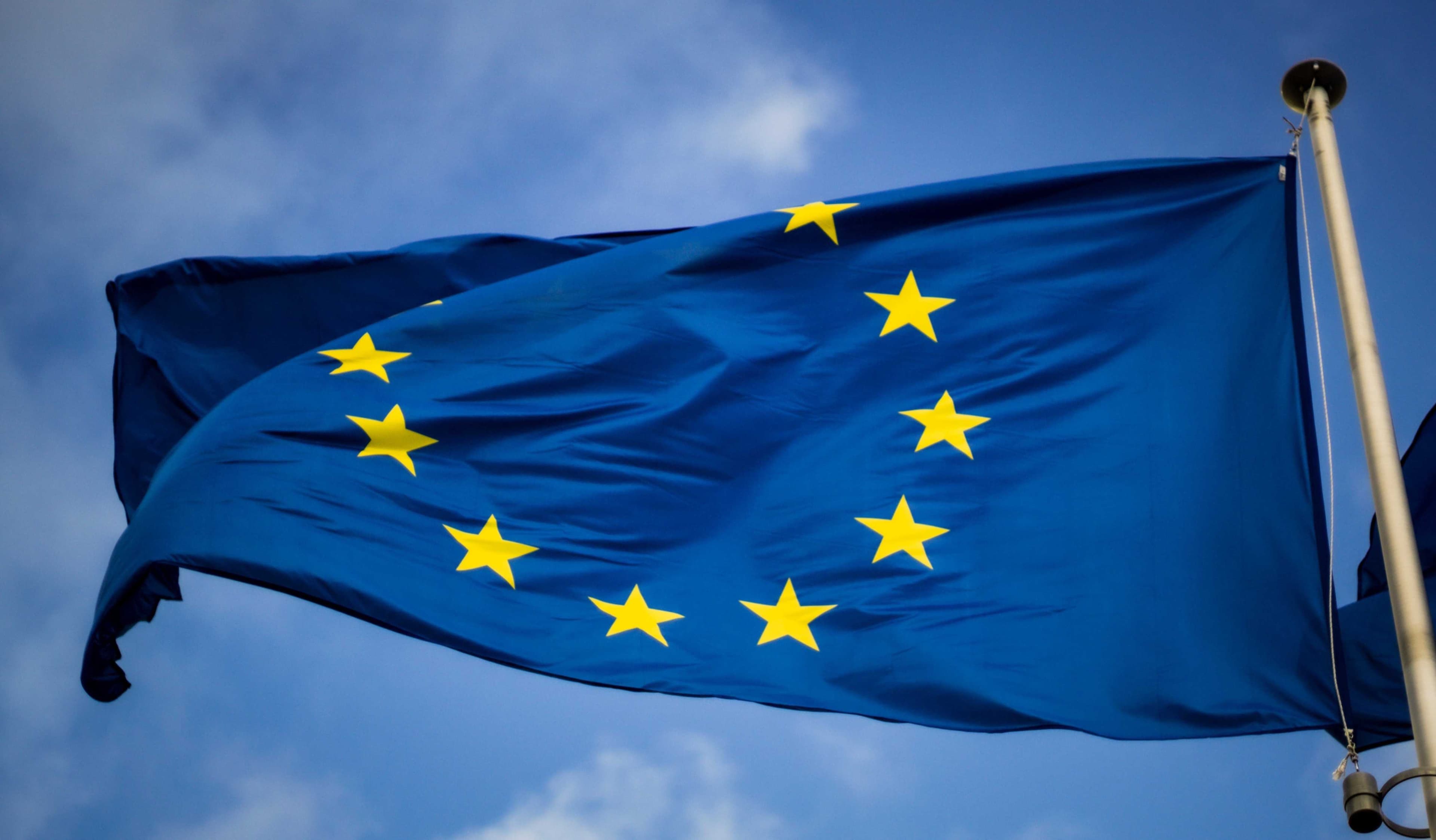 European Union Artificial Intelligence Act explained