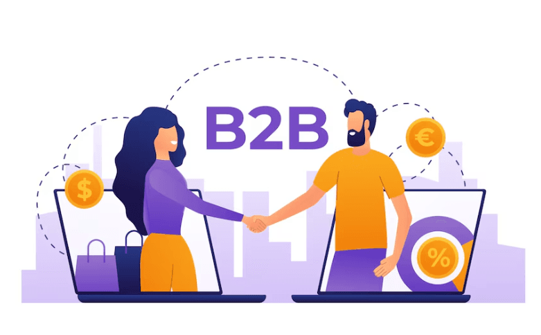 How to Choose the Right B2B Payment Solution for Your Business