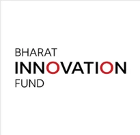Bharat Innovation Fund