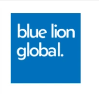 Blue Lion Global