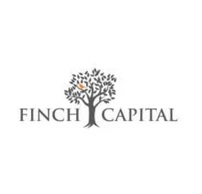 Finch Capital