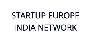 startupEuropeIndia