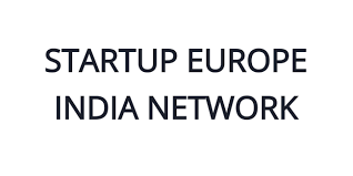 Startup Europe India Network